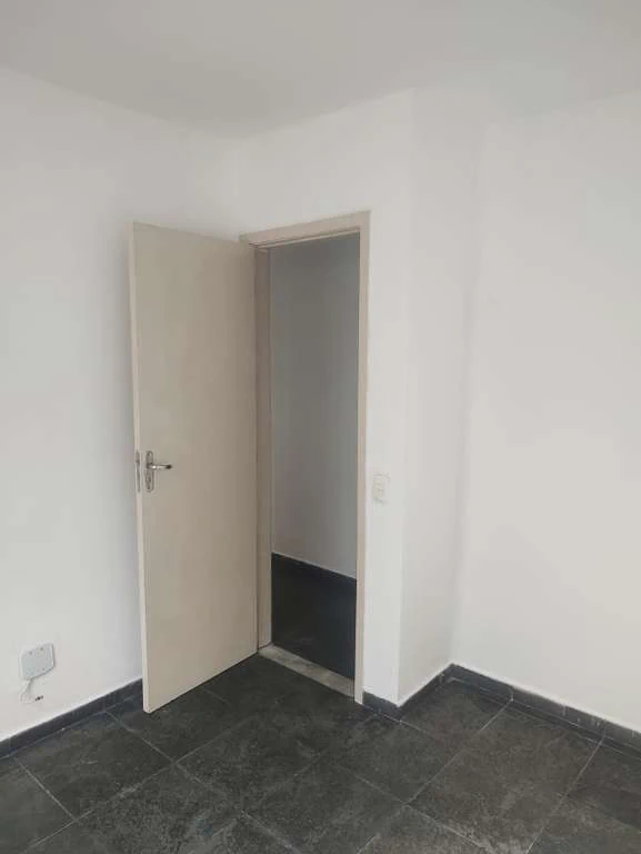 Ground-floor apartment, 2 bedrooms, no parking, 50 m² — photo 20