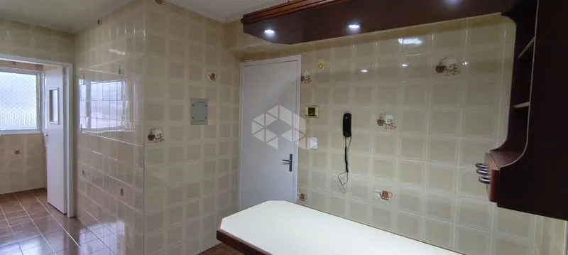 Apartamento de 74 m² con 2 dormitorios y 1 plaza — photo 21