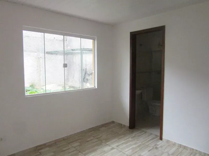 2-bedroom house, 55 m²
