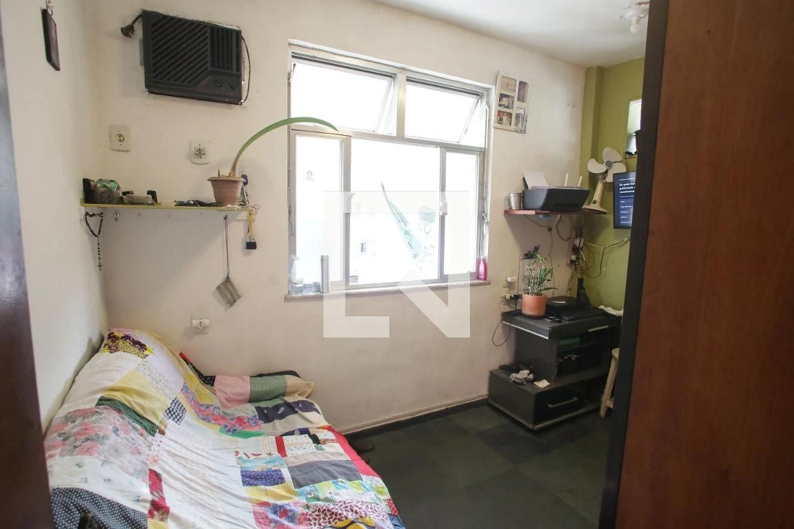 Apartamento amueblado con 2 dormitorios y cocina a gas — photo 18