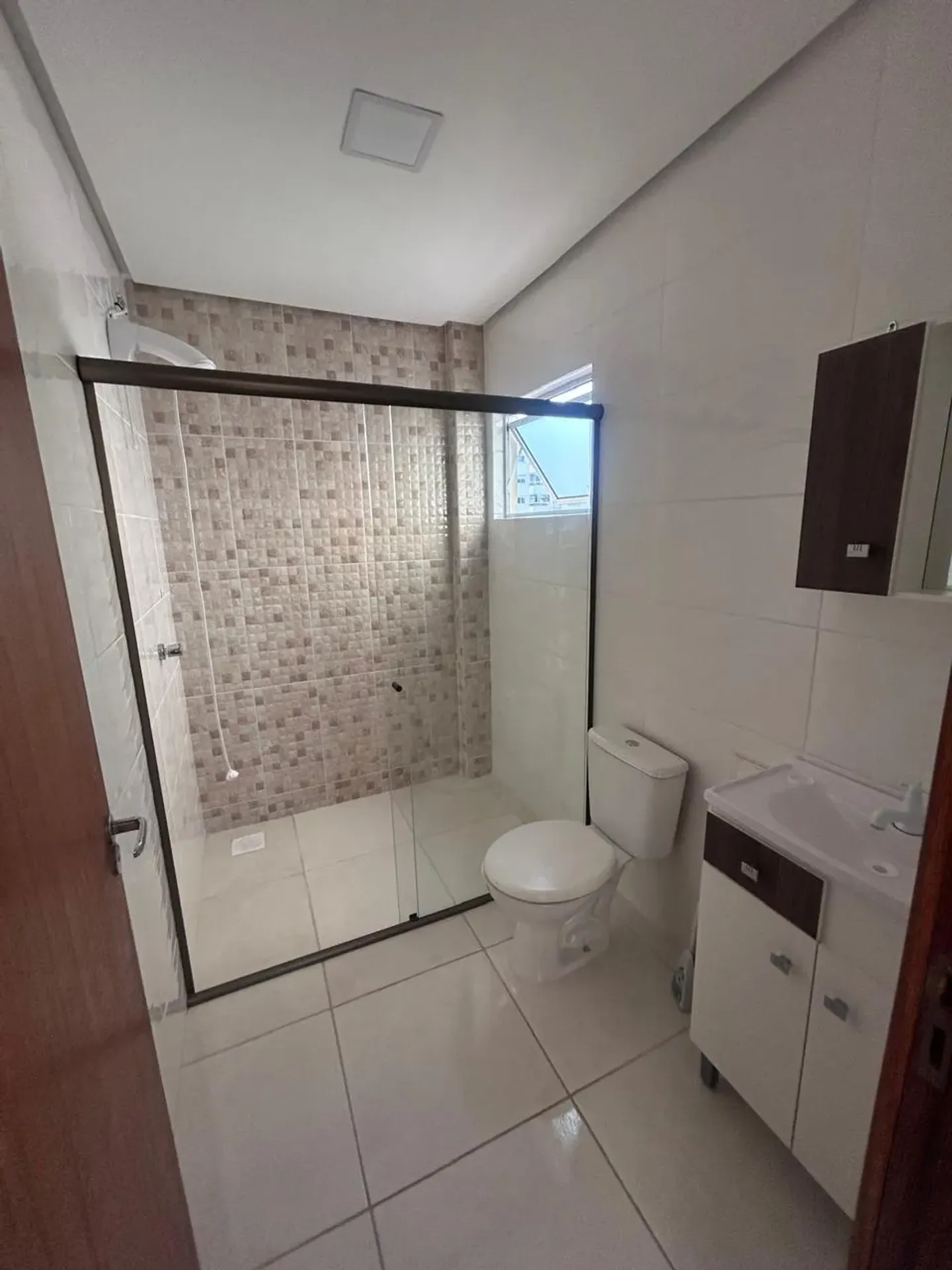 360 m² apartment with 3 bedrooms and 2 parking spots on 5th — photo 12