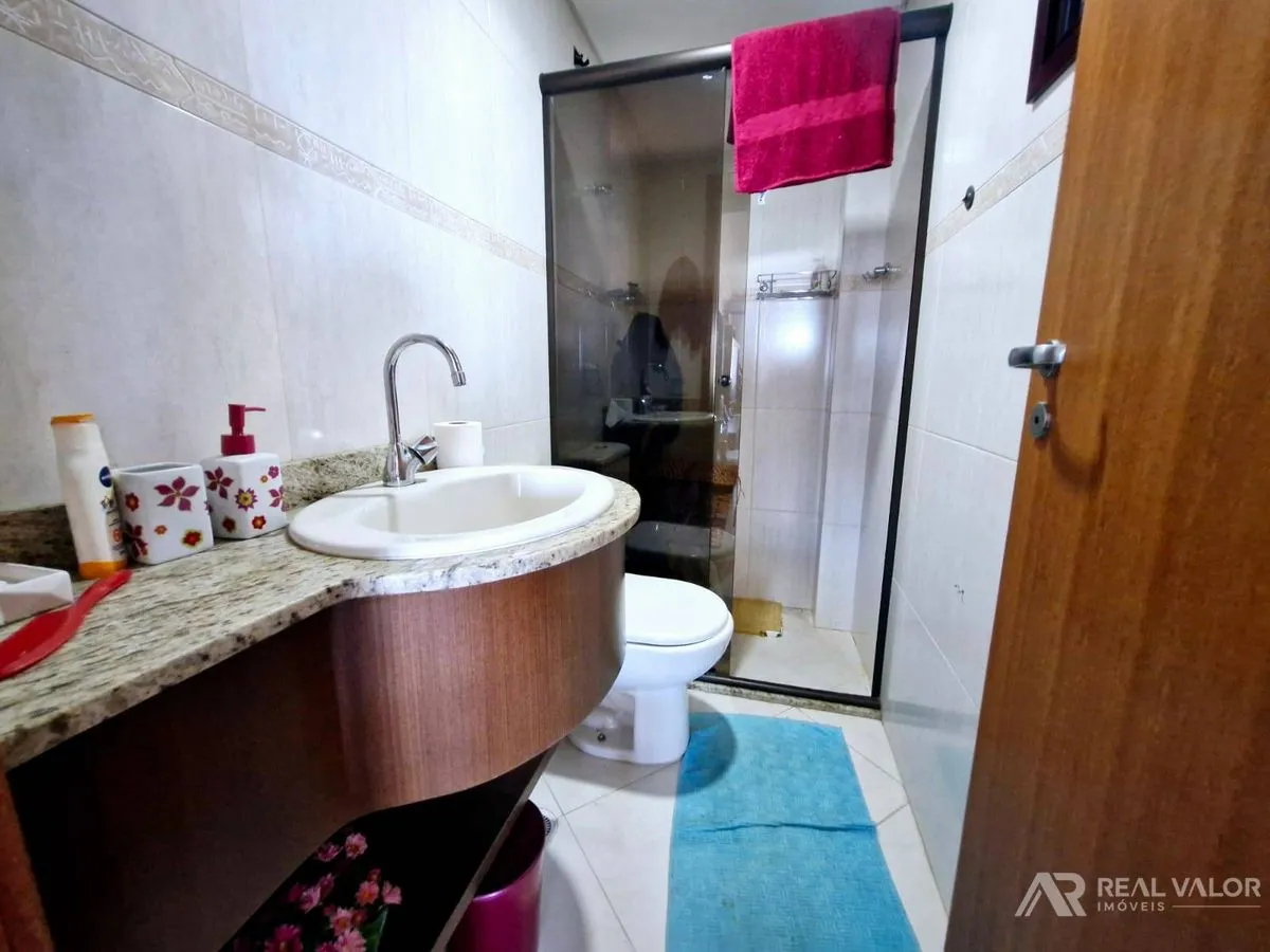Квартира 280 м² з кухнею на газі та 3 паркомісцями — photo 20