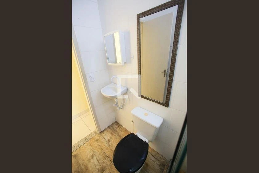 One-bedroom house, 54 m² — photo 32