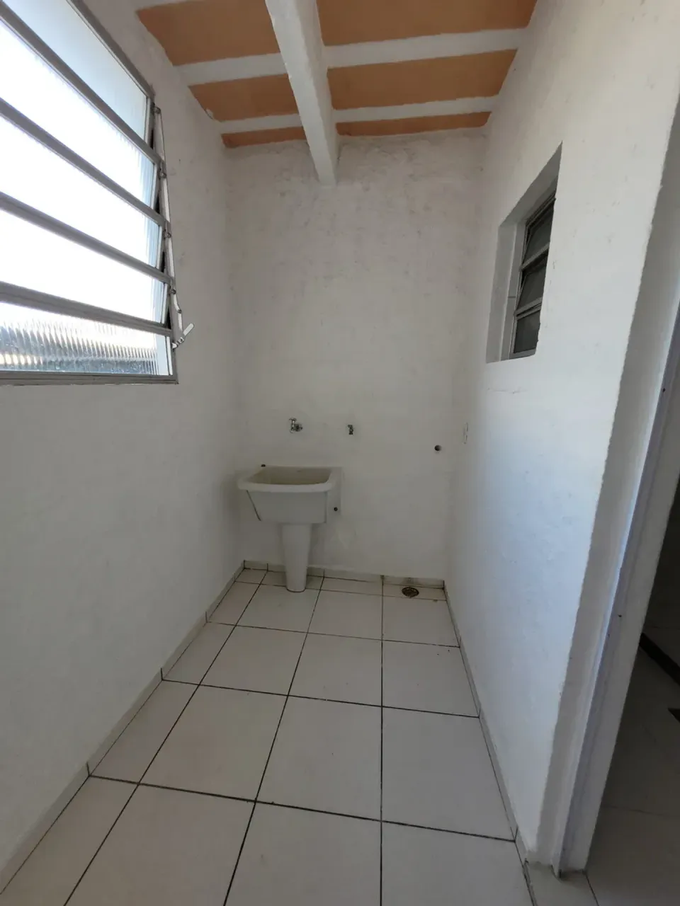 No parking apartment with 1 bedroom and enclosed kitchen — photo 5