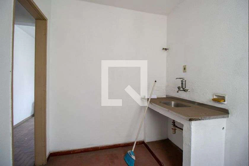Квартира 55 м² с 2 спальнями и балконом — photo 7
