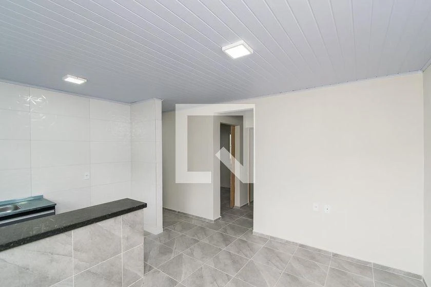 2-bedroom, 45 m² apartment in Rio de Janeiro — photo 2