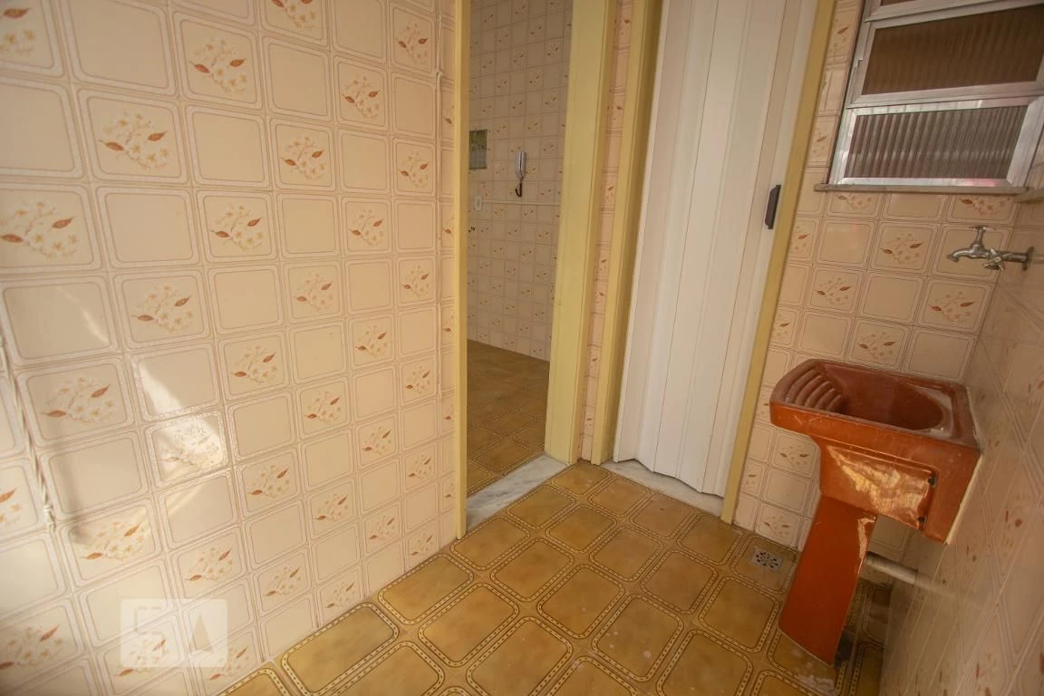 Квартира 69 м², 2 спальни, Рио-де-Жанейро — photo 6