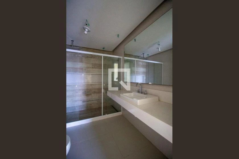 Apartamento para aluguel com 4 quartos, 348 m² e varanda — photo 43