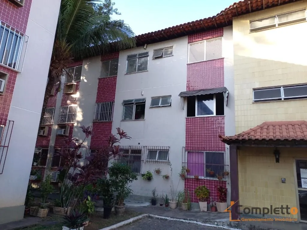 2-bedroom apartment with balcony counter and grill — photo 24