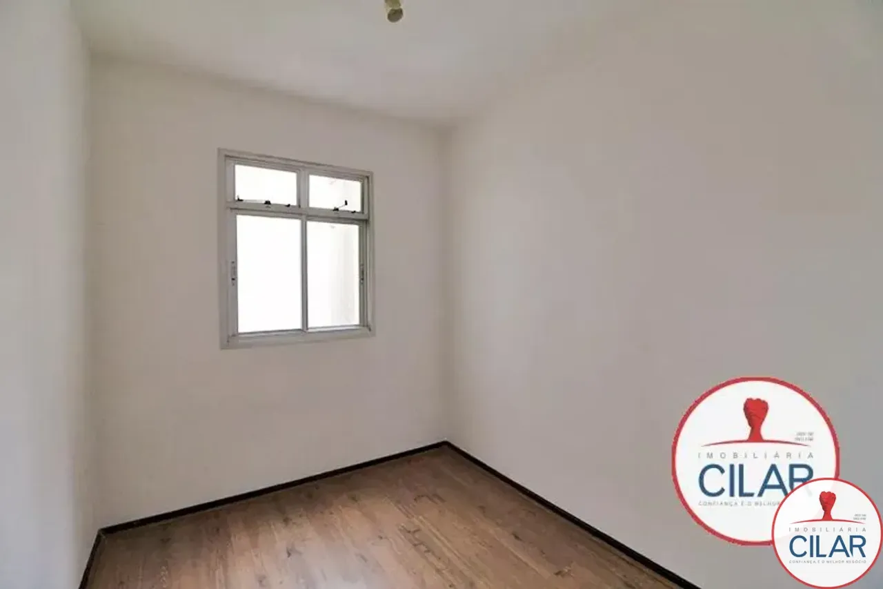 Apartamento de 3 quartos com 109,40 m² e vaga — photo 13