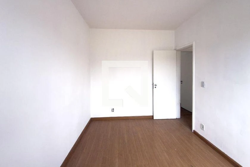 Apartamento de 3 quartos e 72 m² — photo 5