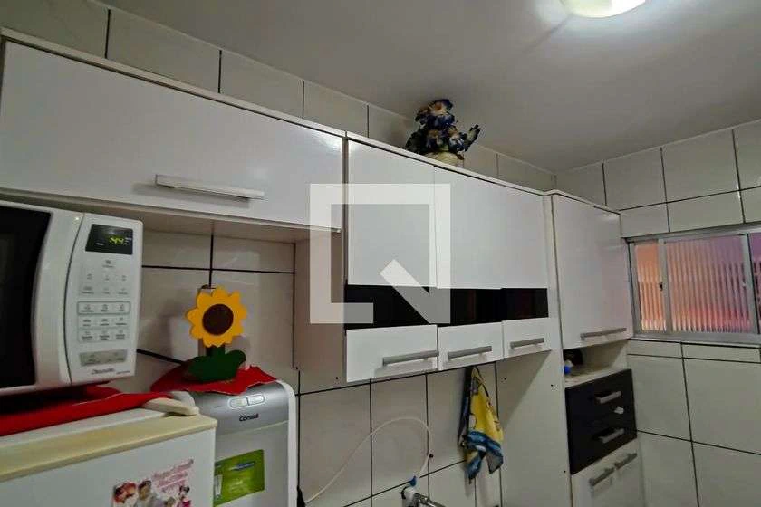 Furnished 100 m² apartment with 1 bedroom and separate kitchen — photo 6