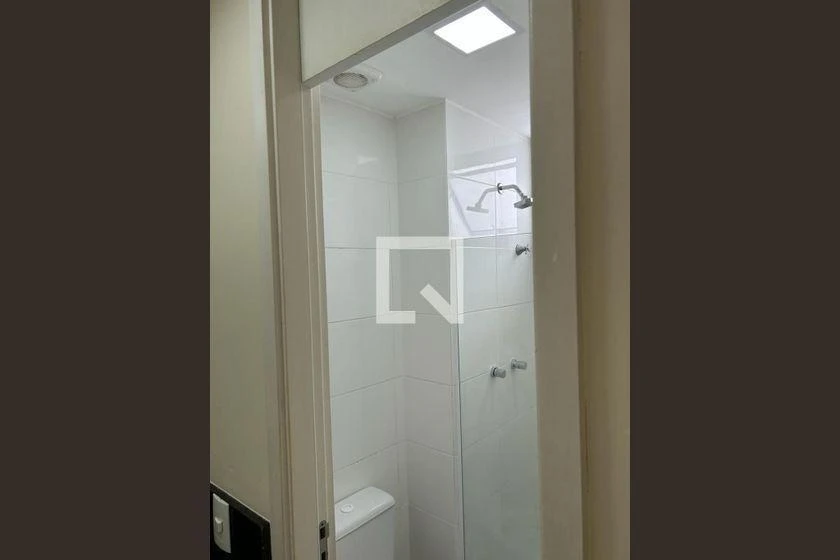 Furnished 2-bedroom, 52 m² apartment in Rio de Janeiro — photo 5