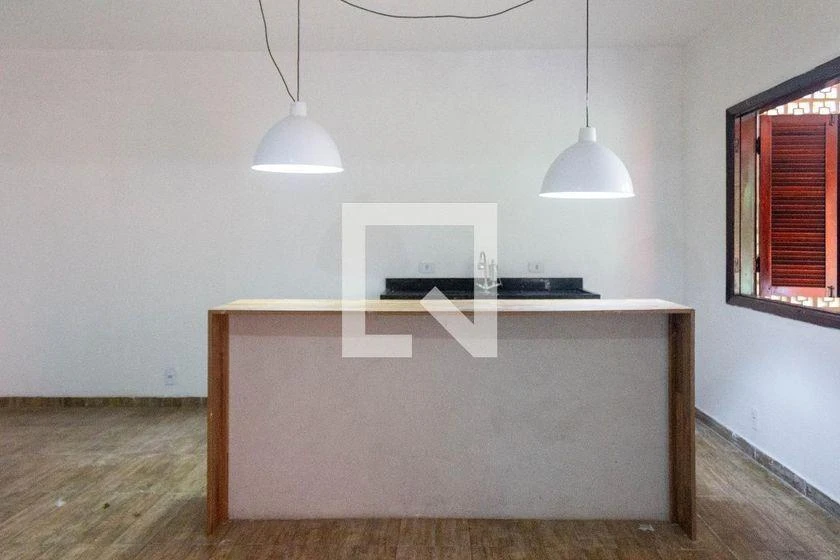 Park view in a 3-bedroom house, 750 m² — photo 2