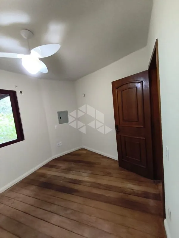 Casa, 280 m², con balcón gourmet — photo 17