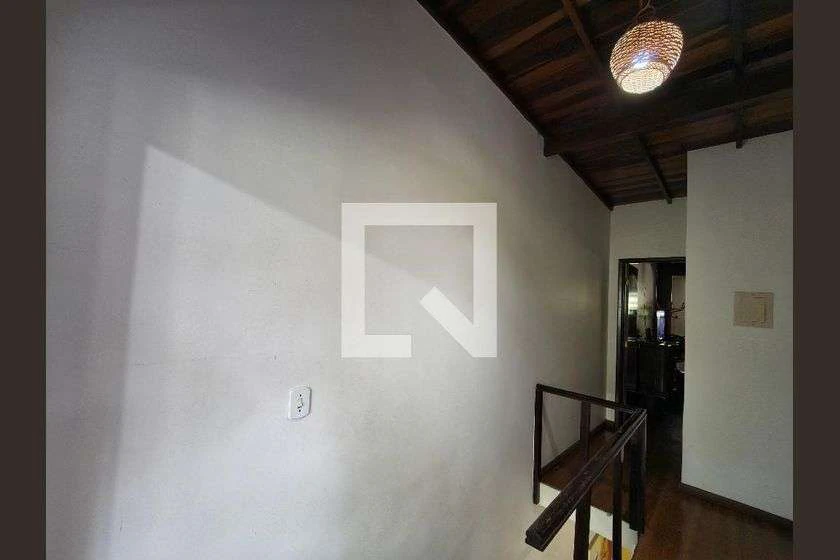 Condominium house with 3 bedrooms, 120 m² and 3 parking spots — photo 24