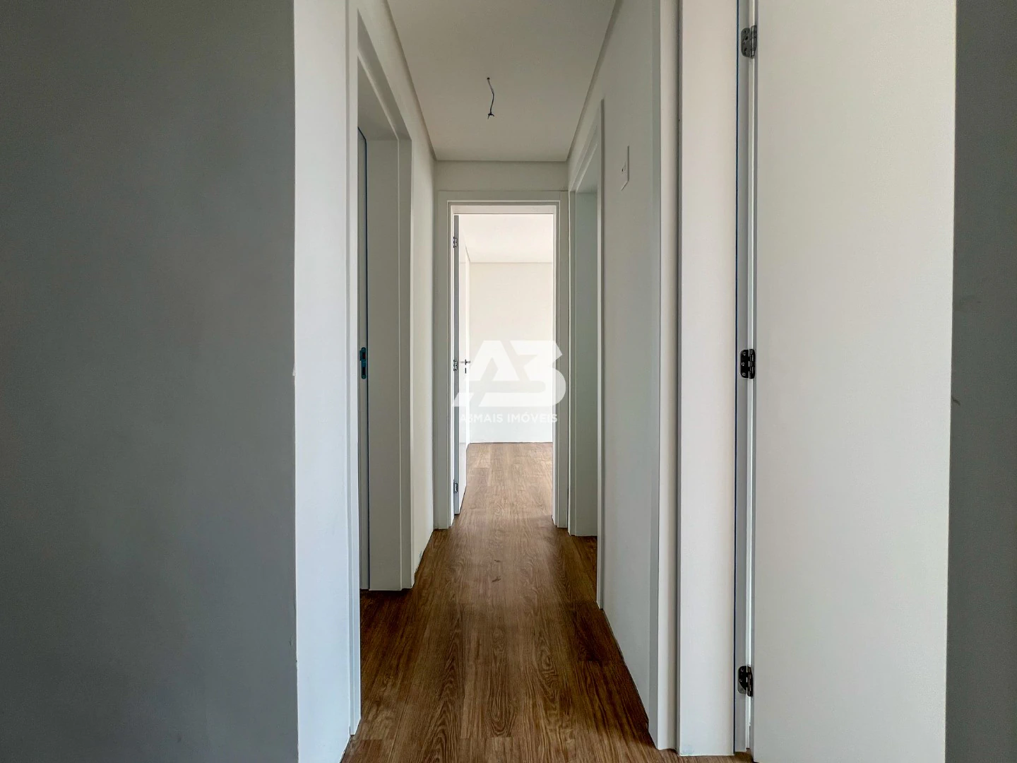 3-bedroom house, 1 with its own bathroom, 137 m², Curitiba — photo 24