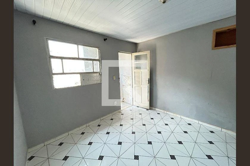 Студия, 27 м² — photo 4