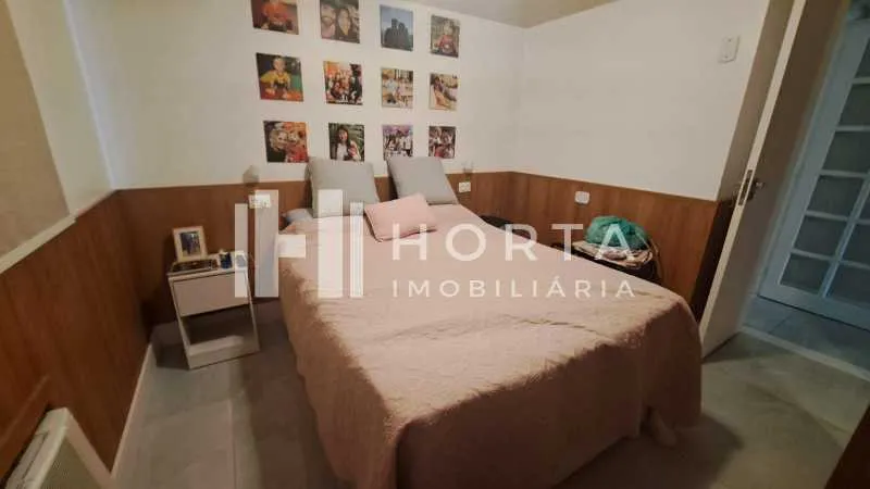 Rental apartment with 3 bedrooms and 118 m² — photo 10