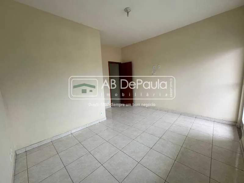 2-bedroom house, 96 m² — photo 6
