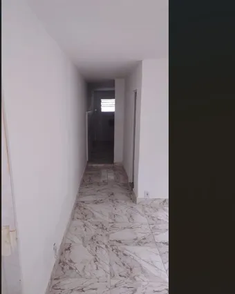 One-bedroom house, 50 m² — photo 16