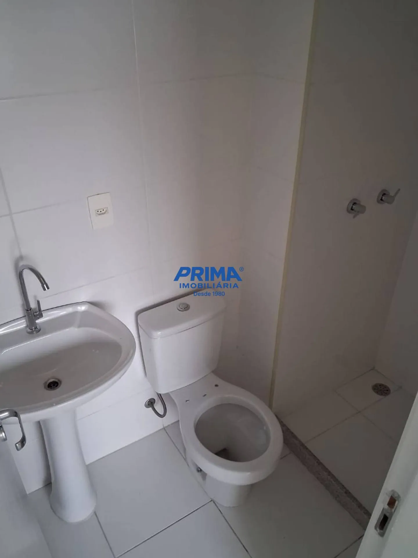 2-bedroom apartment, 1 with its own bathroom, 57 m² — photo 4