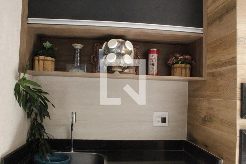 Casa em condomínio com 4 quartos e 117 m² — photo 15