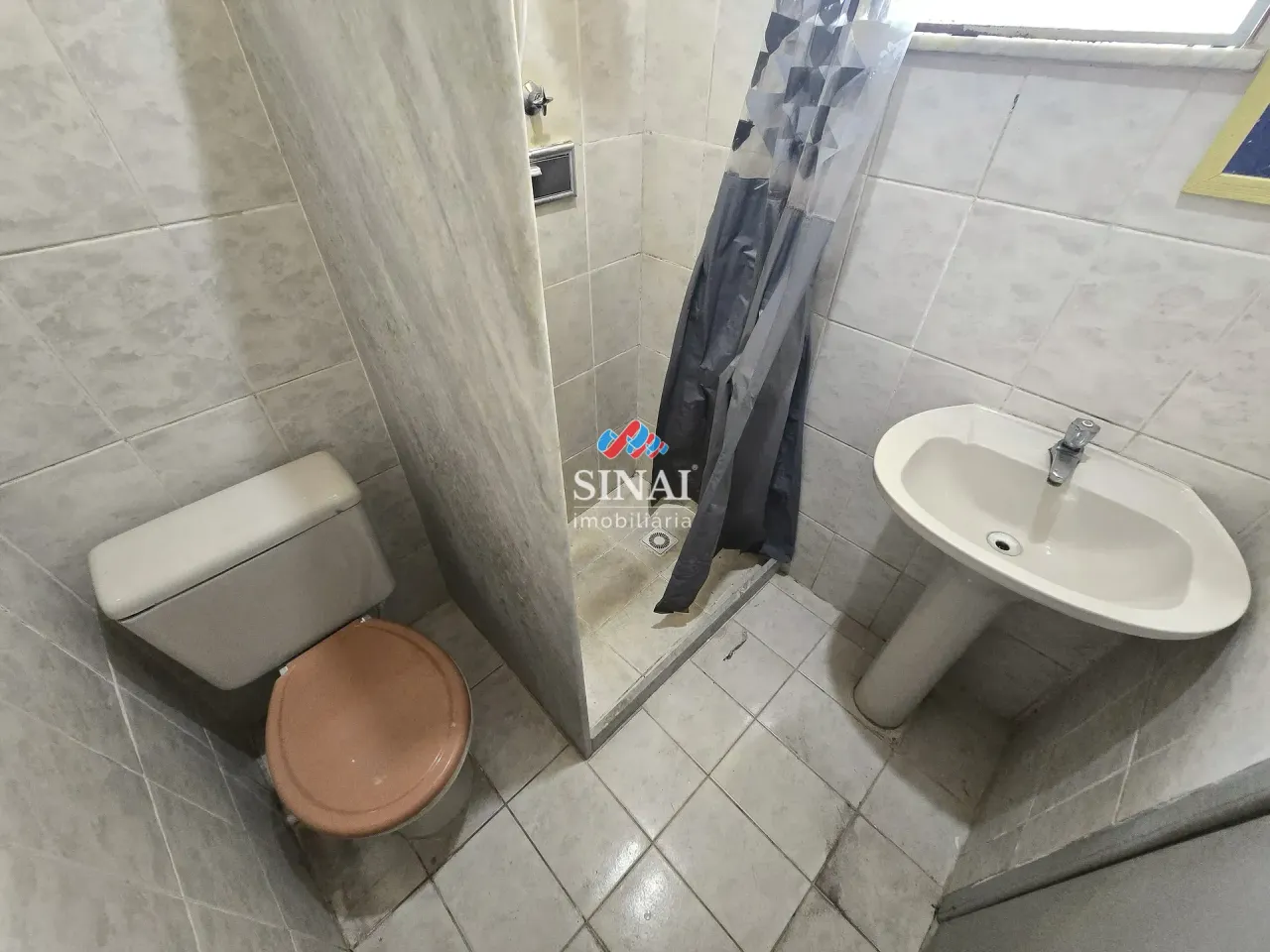 Unfurnished house with 1 bedroom and a balcony — photo 18