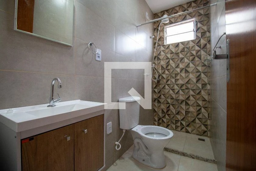 Apartamento de 2 quartos, sendo 1 suíte, 70 m², Grajaú — photo 26