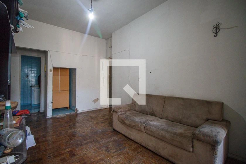 2-bedroom apartment with 69 m², no parking — photo 19