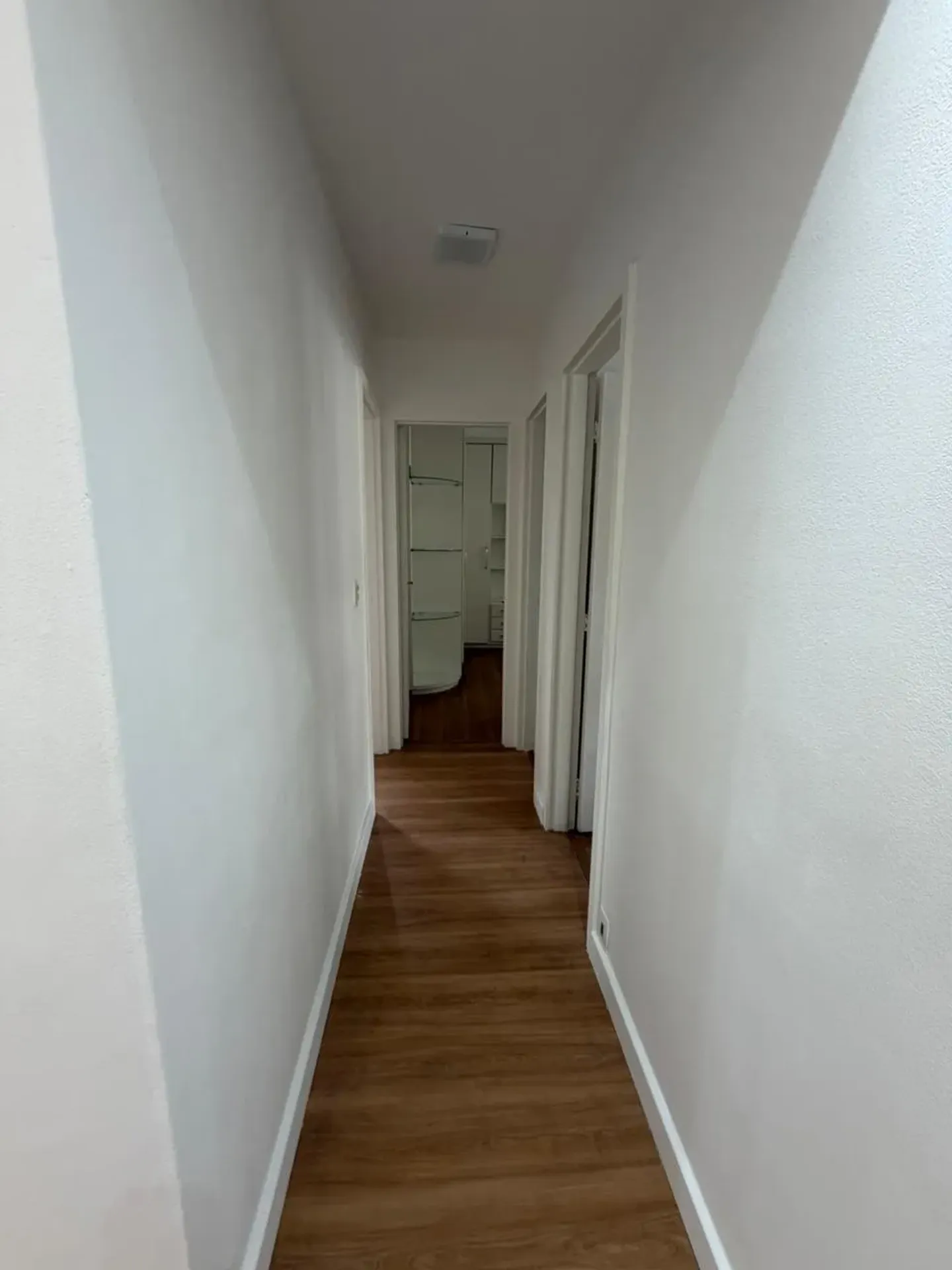 Apartment, 65 m², with a private BBQ — photo 16