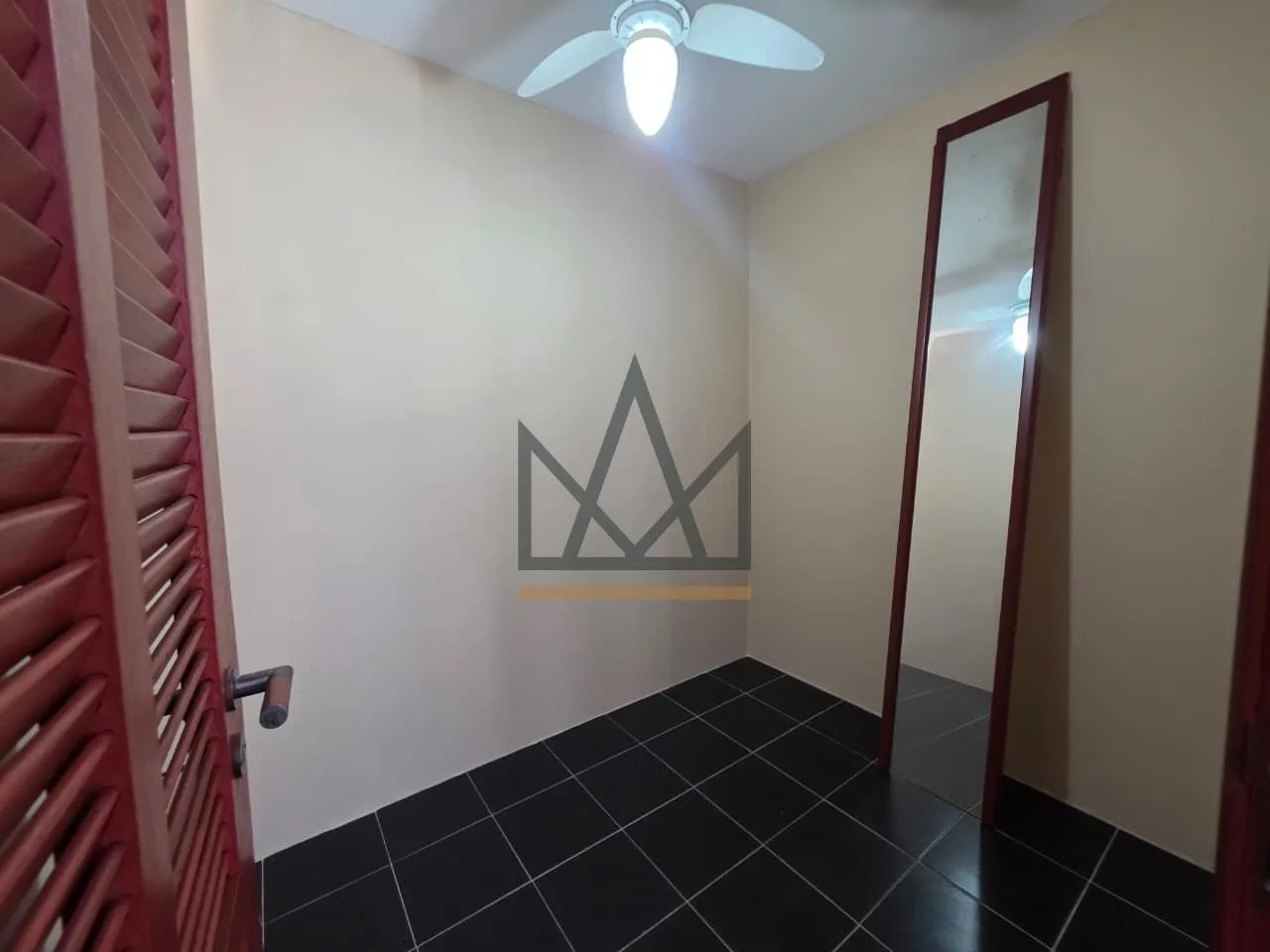 Cobertura triplex com área externa privativa — photo 32