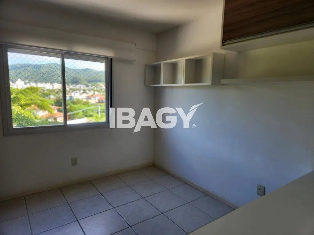 3-bedroom apartment with 1 en-suite and 2 parking spots 145 m² — photo 22