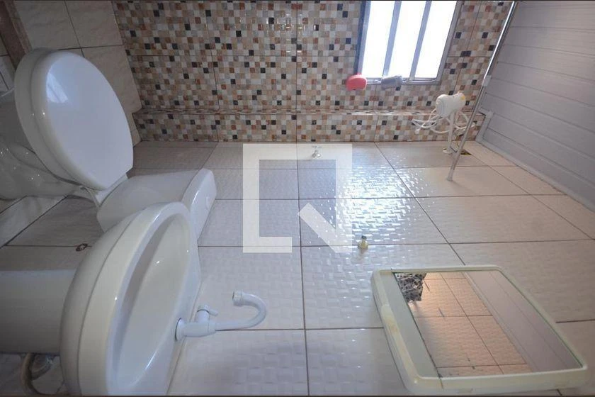 Apartamento para aluguel com 3 quartos e 150 m² — photo 33