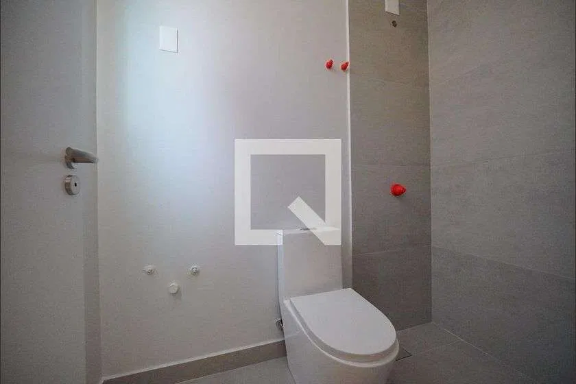 House for rent with 3 en-suite bedrooms and 4 baths — photo 23