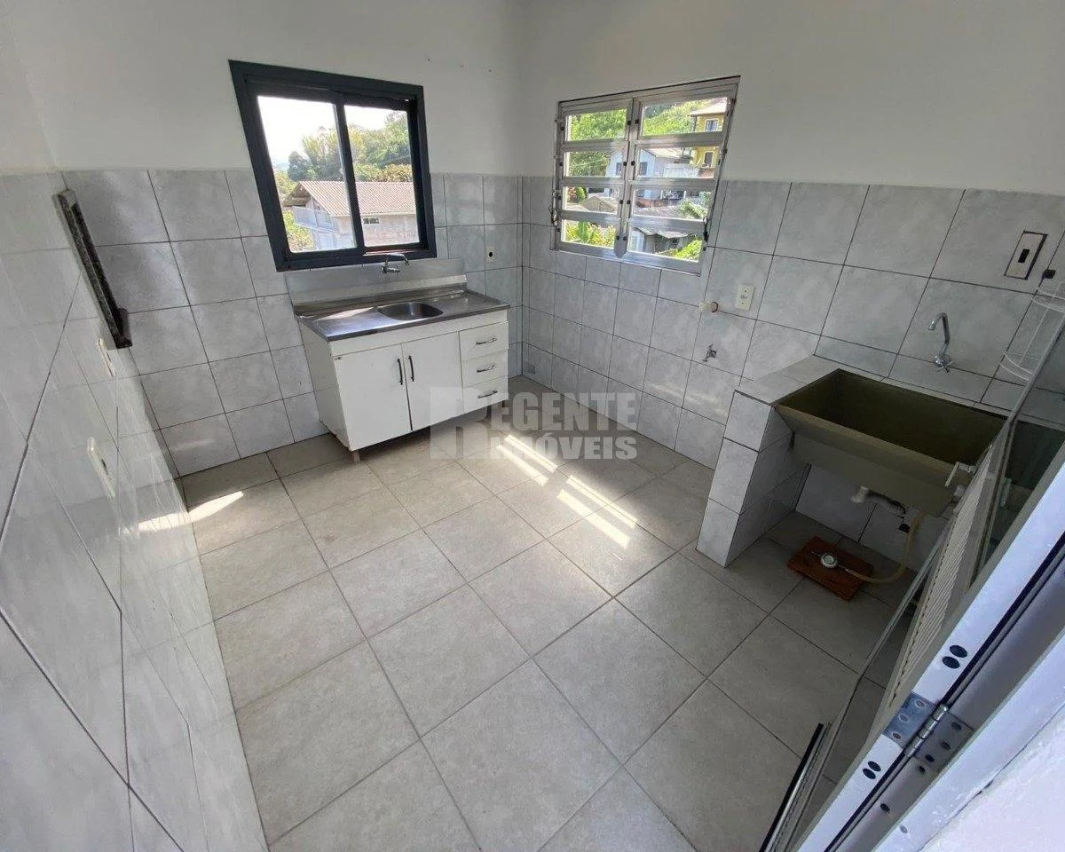 Water view in a 3-bedroom house, 173 m² — photo 2