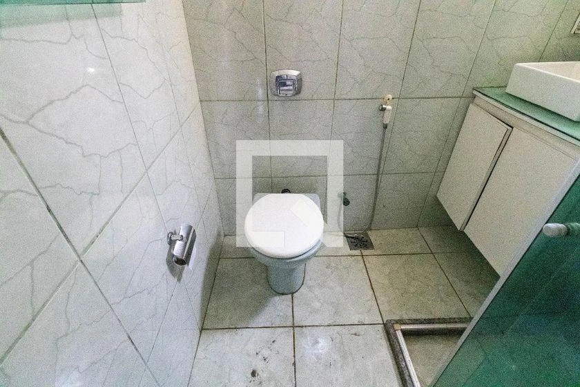 One-bedroom house, 90 m² — photo 21