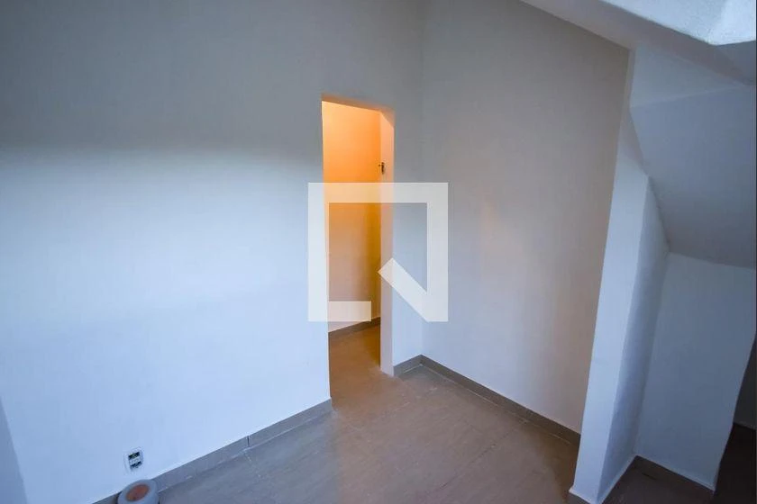 Casa de 3 quartos com closet, Encantado — photo 22