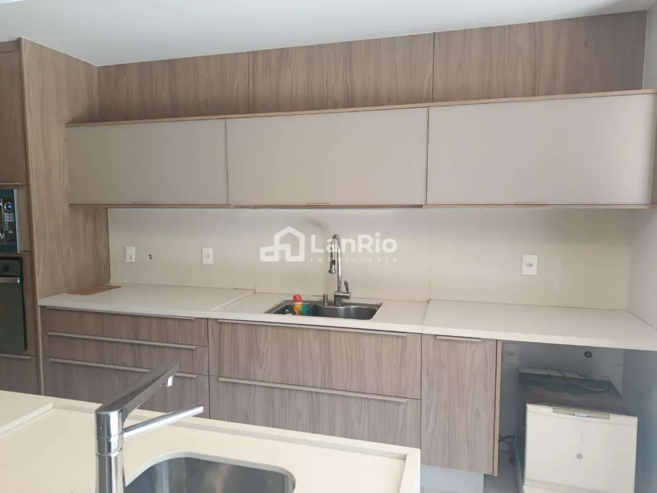 Casa com 5 quartos e 5 suítes, com varanda — photo 12