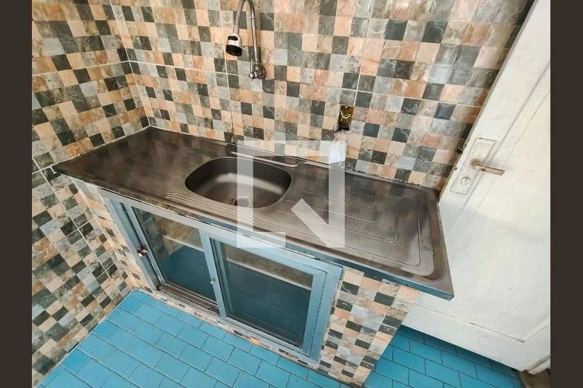 2-bedroom apartment, 95 m² — photo 3