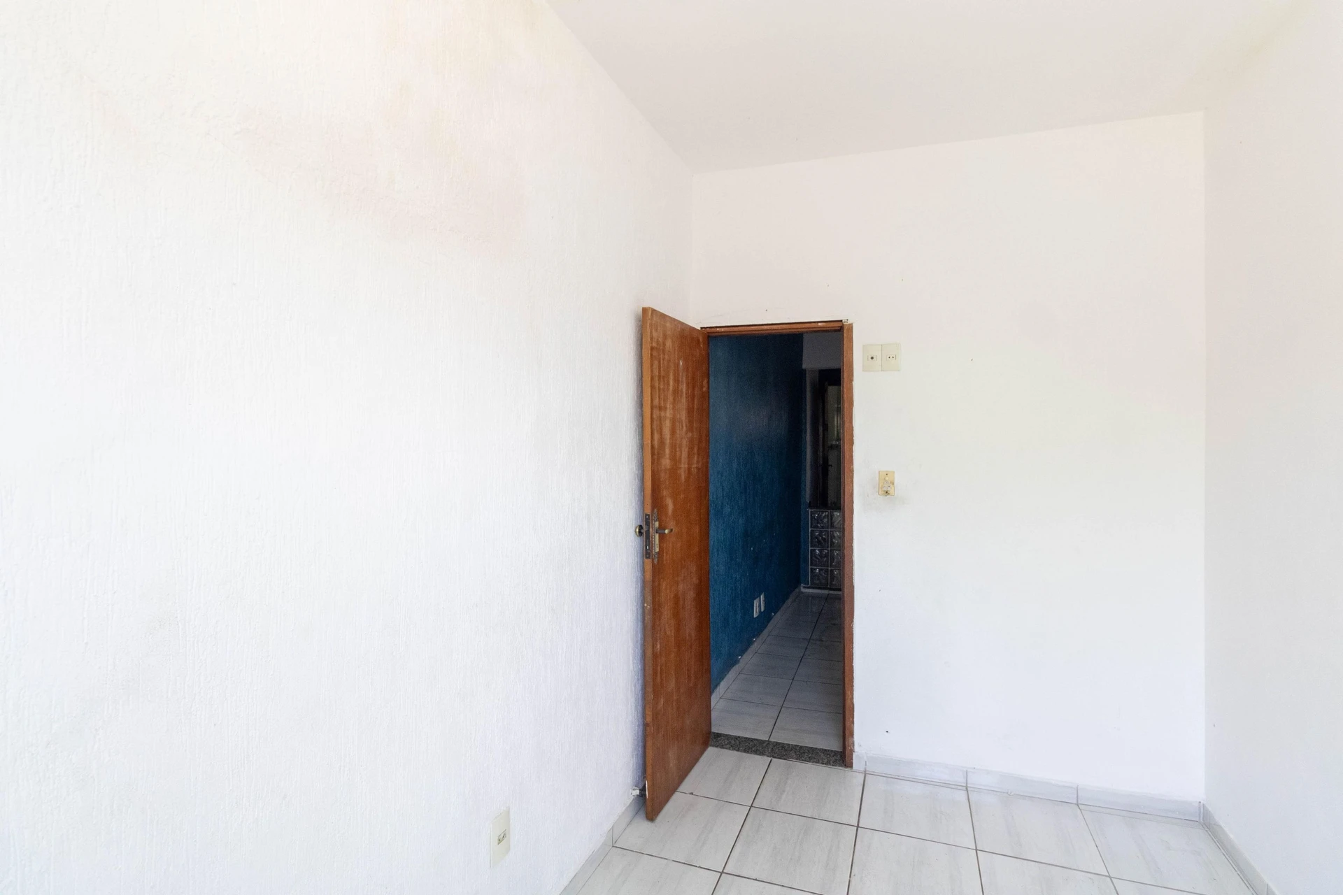 Casa de 90 m² e 1 quarto, Campo Grande — photo 20