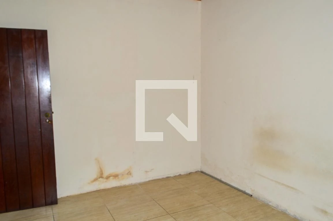 Casa com 3 quartos e quintal, aceita animais de estimação — photo 46