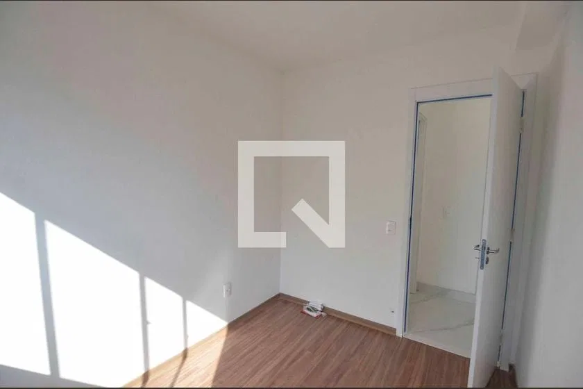 Apartamento para locação com 2 quartos e varanda no 18º — photo 26
