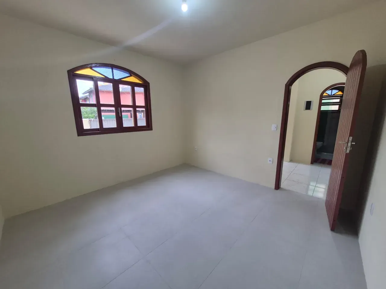 Дом 80 м², 2 спальни, Флорианополис — photo 7