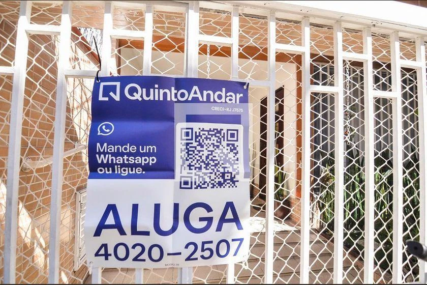 Apartamento amueblado con 1 dormitorio y 22 m² — photo 37