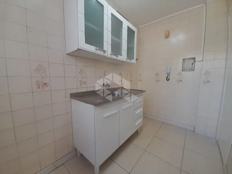 One-bedroom apartment, 37 m² — photo 13