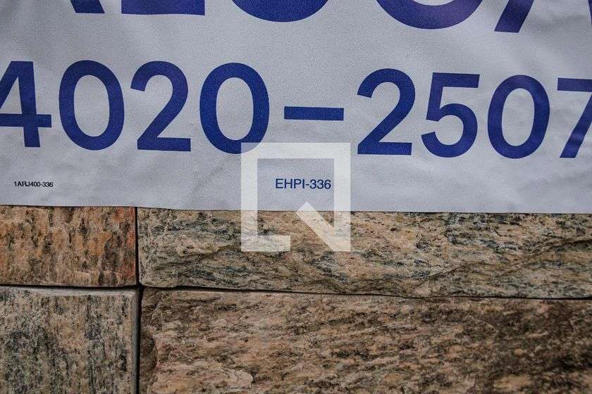 Casa de 95 m² com 2 quartos, jardim privativo — photo 29
