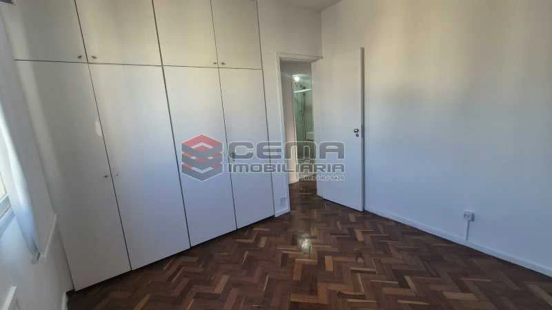 3-bedroom apartment with en-suite and 92 m² — photo 5