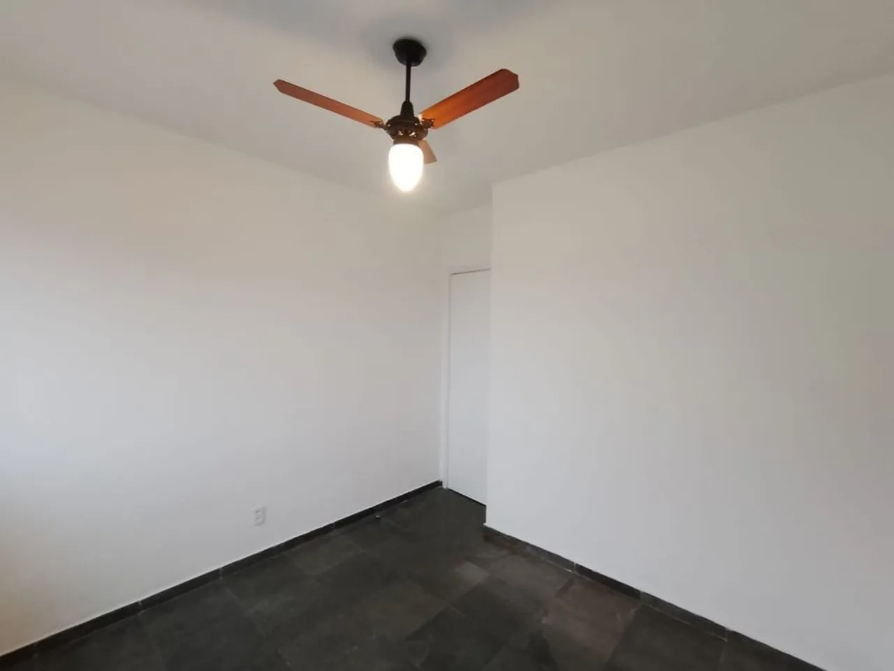 Apartamento de 2 dormitórios com cozinha a gás 60 m² — photo 13