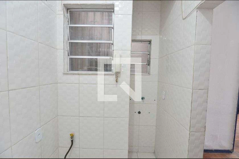 Rental apartment with 1 bedroom and 44 m² — photo 18
